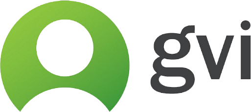 Global Vision International