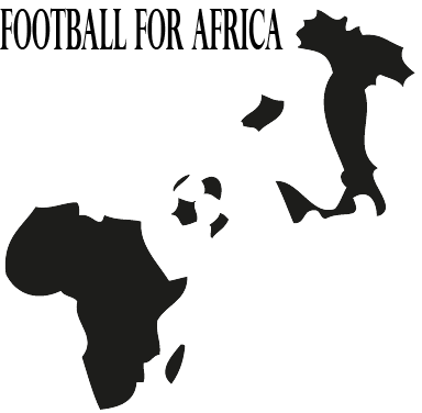 Football for Africa