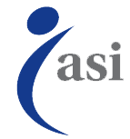 ASI