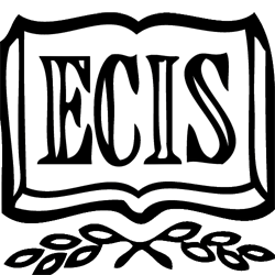 ECIS