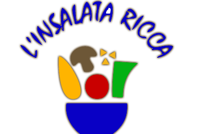 Insalata Ricca