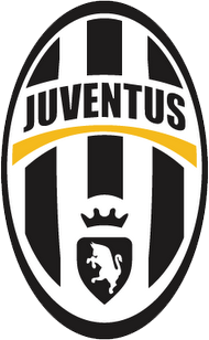 Juventus