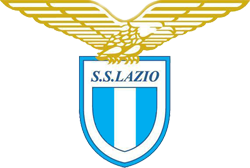 SS Lazio