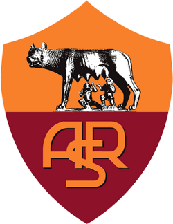 AS Roma
