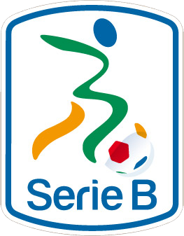 Serie B