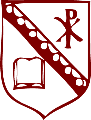 St. Stephen's School Rome