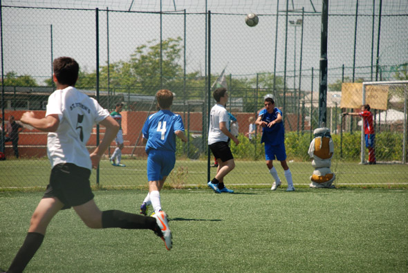 Image 10